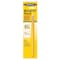 Minwax Minwax Blend-Fil No.2 Natural Bleached Wood Pencil 0.8 oz 110026666 - alternate 2